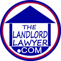 the landlord lawer